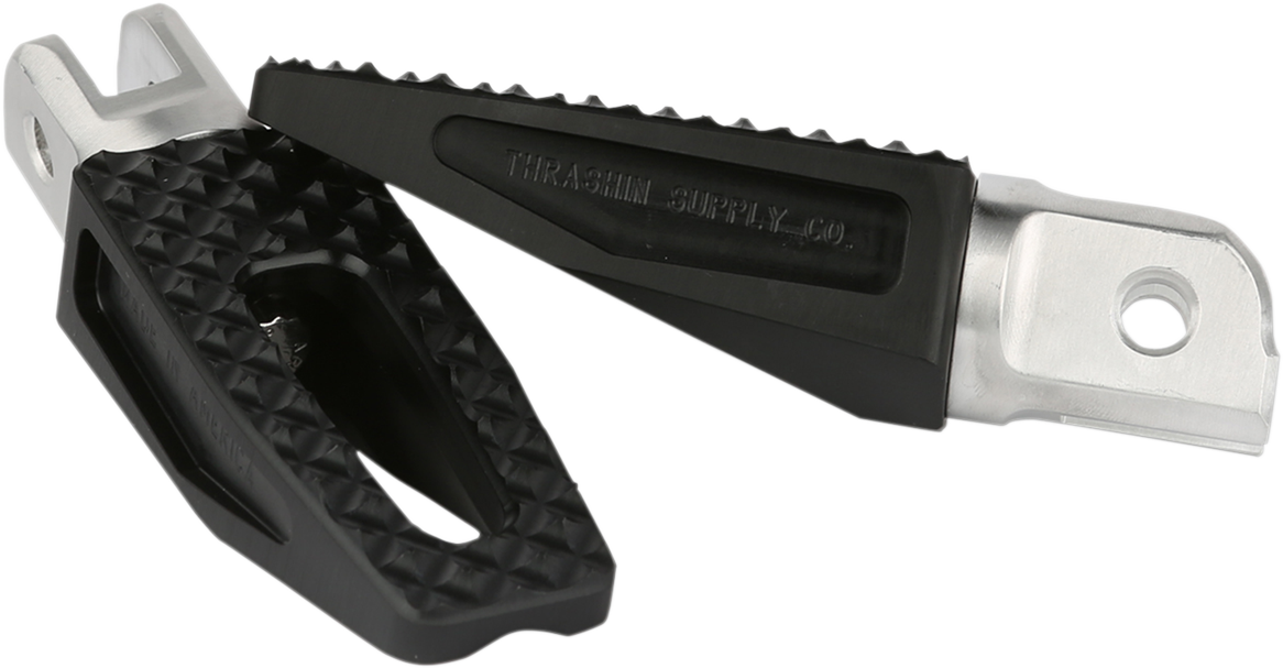 Thrashin Supply CO. P-54 Foot Pegs