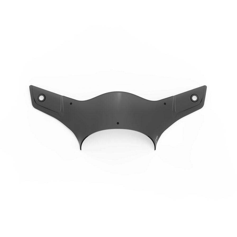 Rizoma Headlight Fairing