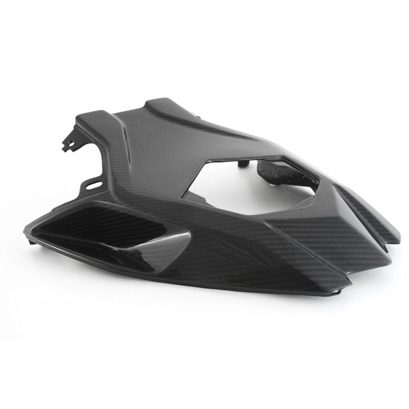 Fullsix Carbon Fiber Rear Tail Undertray for S1000RR M1000RR K67