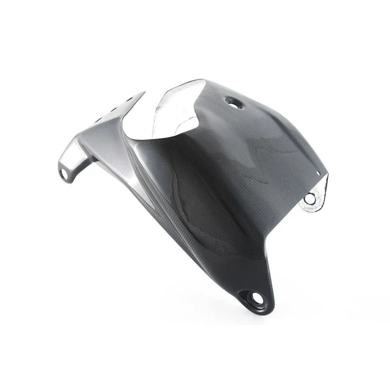 Fullsix Carbon Fiber Belly Panel For Ducati Multistrada V4 V4S