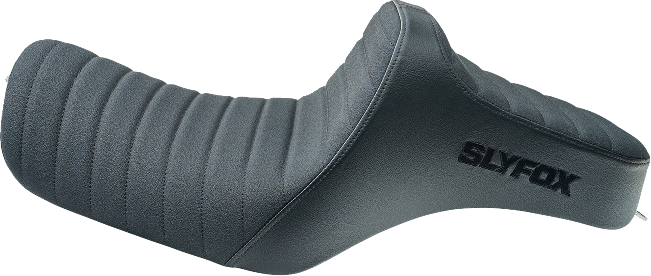 Slyfox High Noon Seat
