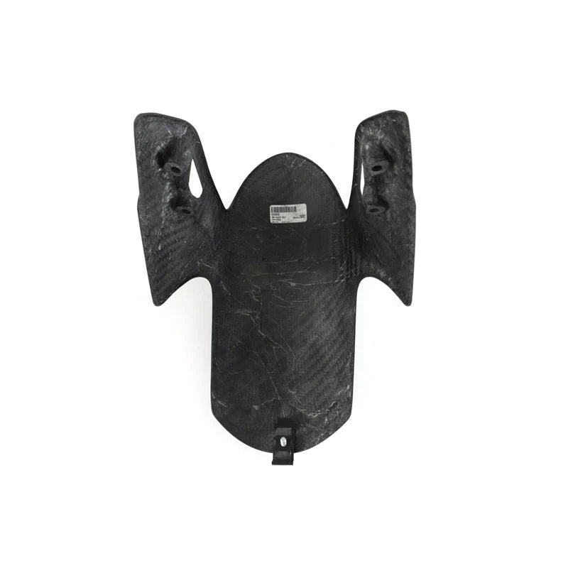 Fullsix Carbon Fiber Front Mudguard Fender For Ducati Panigale V2