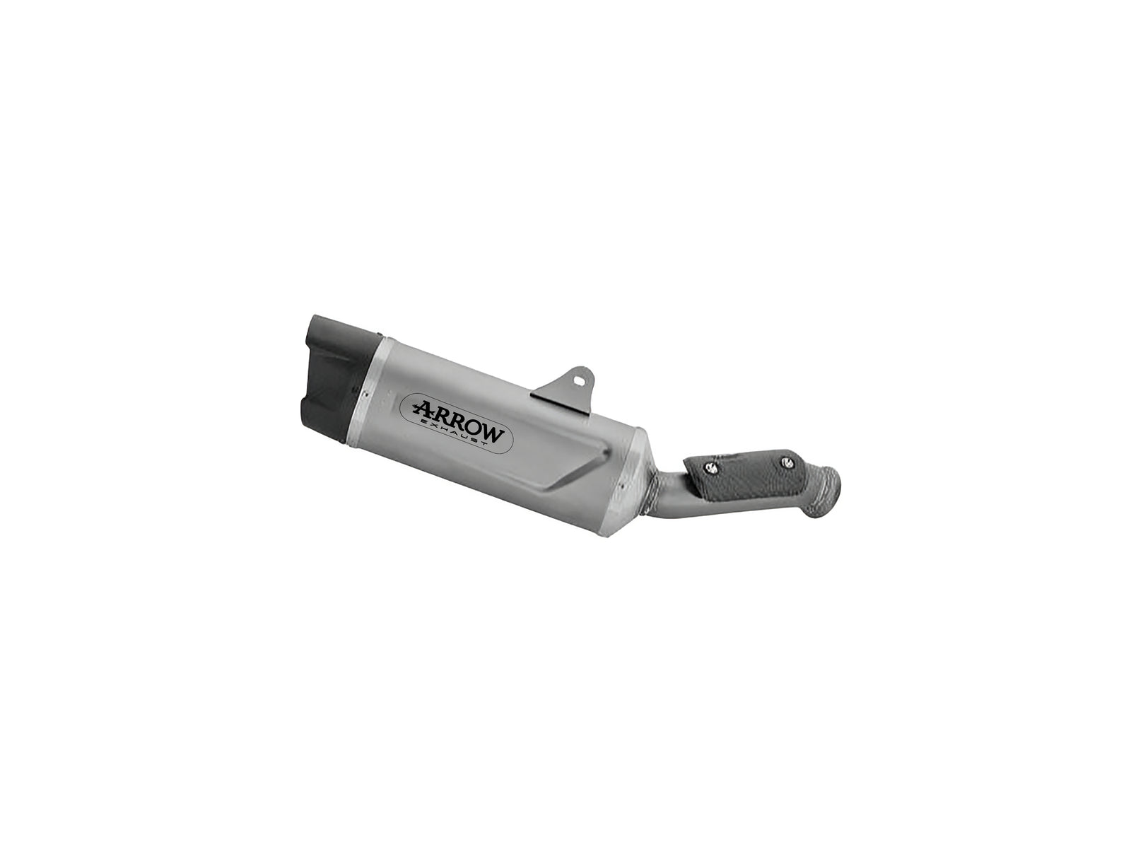 HQ Product Variant Image