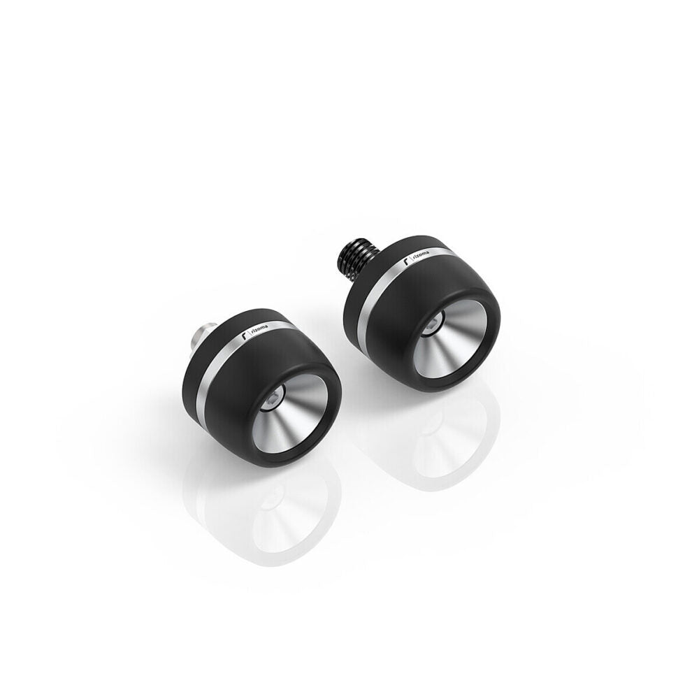 Rizoma Front Axle Slider