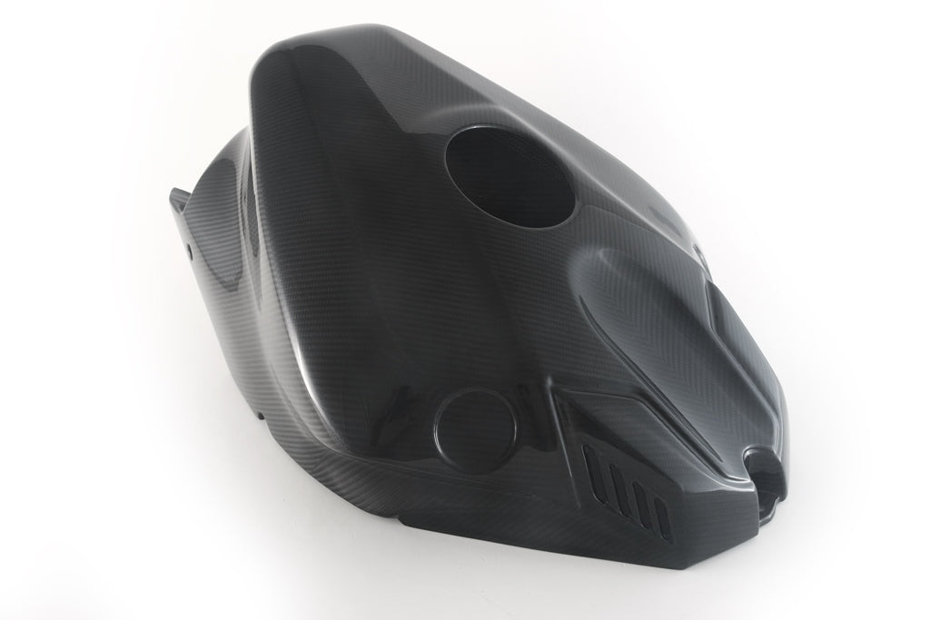 Fullsix Carbon Race Fairing - Yzf-R1/M