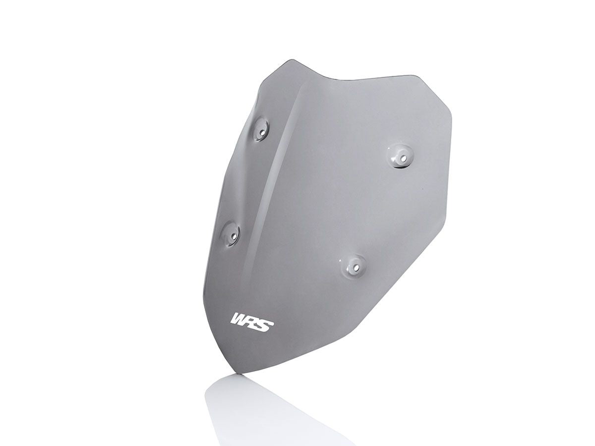 WRS Sport Windscreen BMW S1000XR 2015-2019