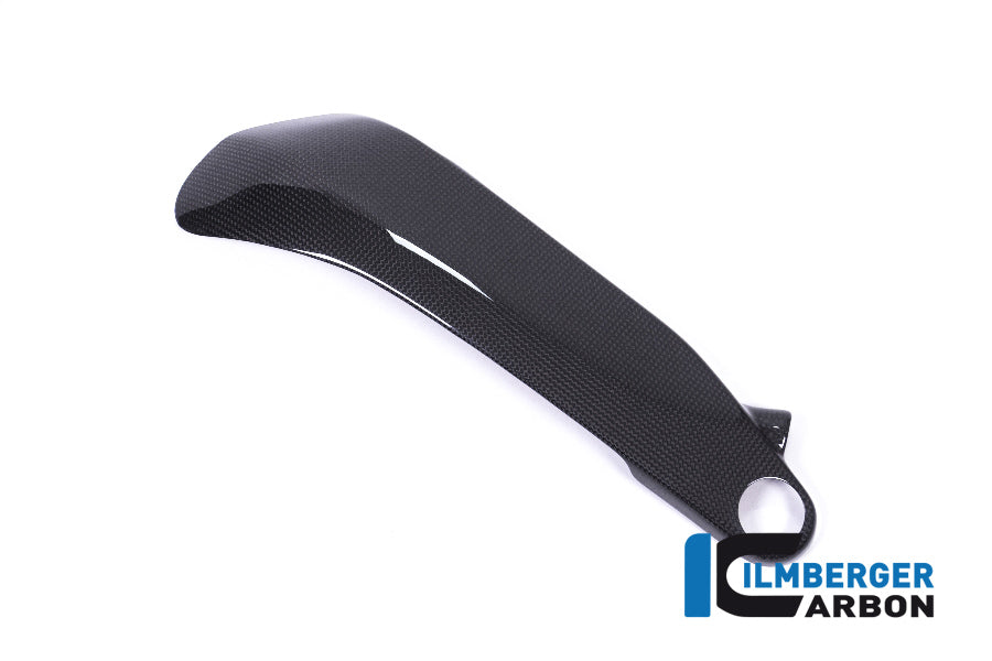 Ilmberger Carbon Frame Cover Left Ducati Panigale V4 / V4 S