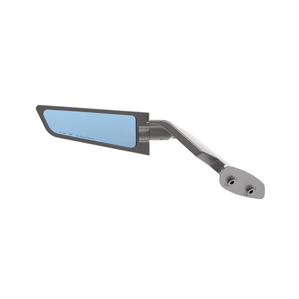 Rizoma Stealth