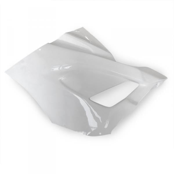 Alpha Racing Avio Fiber Race Fairing Kit for BMW S1000RR 2020 2021