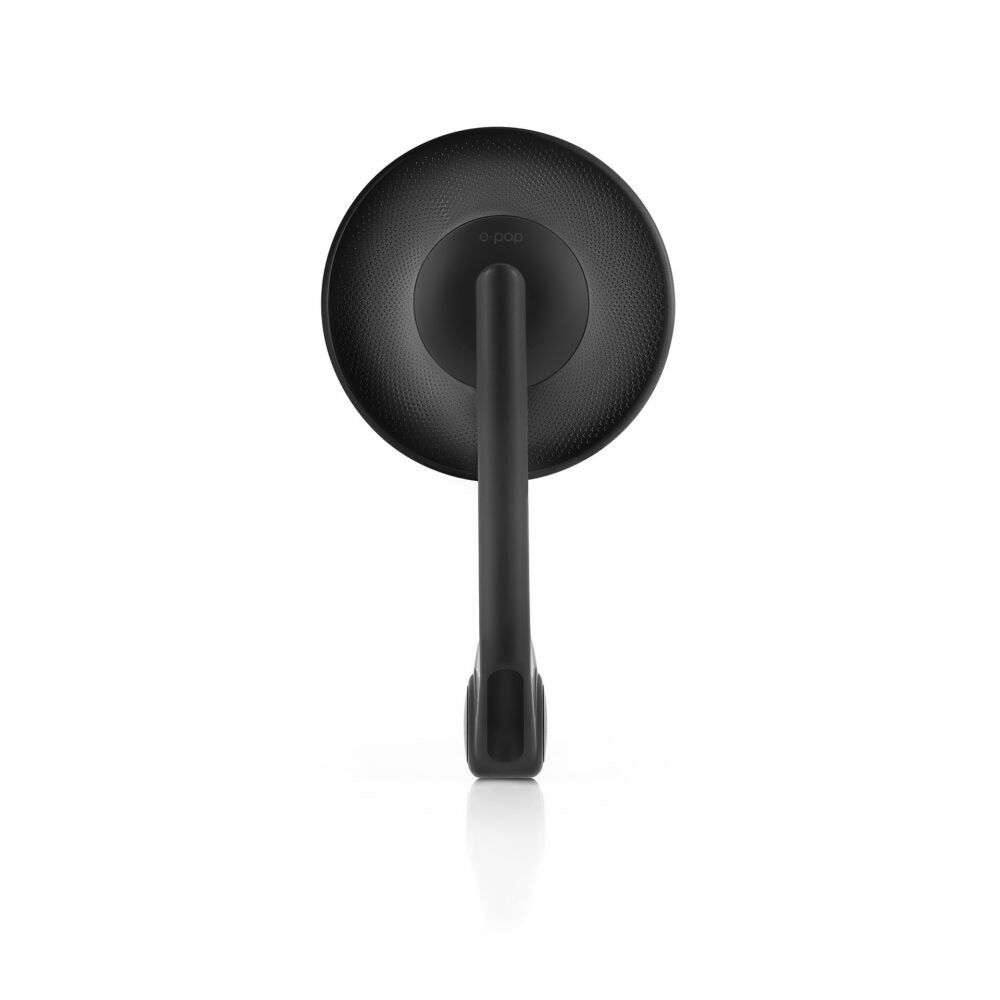Rizoma E-Pop