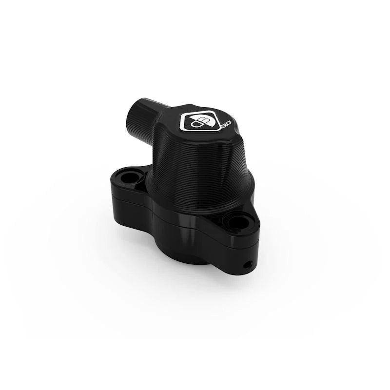 Ducabike DBK AF05 3D Billet Clutch Slave Cylinder For Monster 1200 1200S