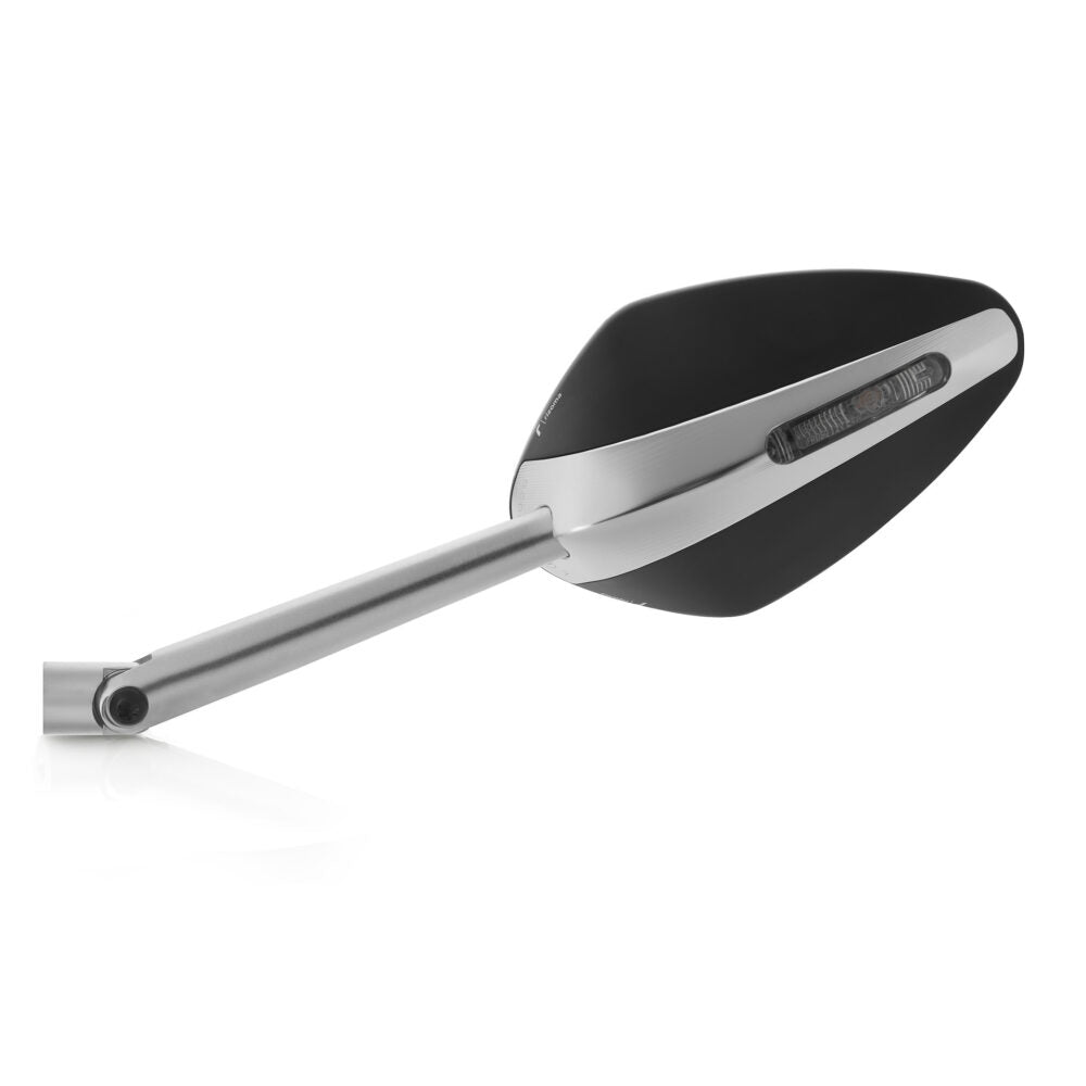 Rizoma Veloce L Sport