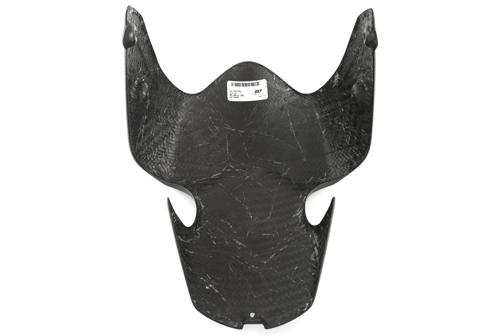 Fullsix Carbon Front Mudguard