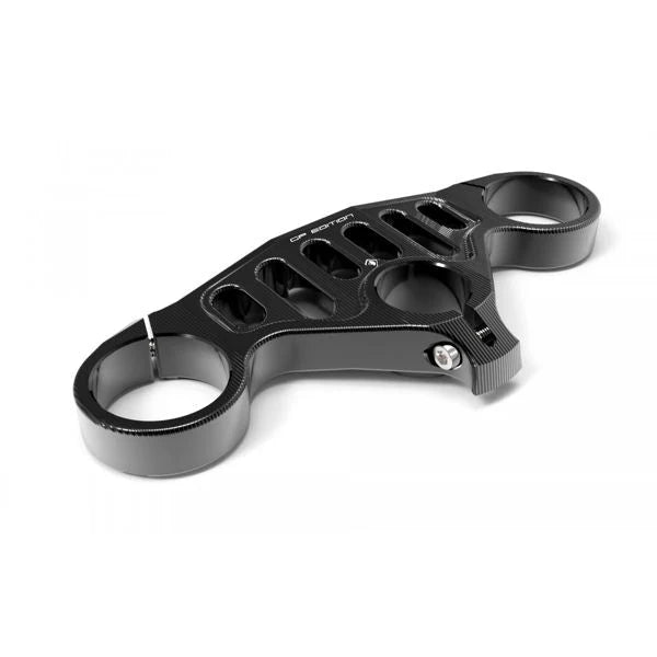 Ducabike DBK GP Edition Upper Triple Clamp For Panigale V4 V4S V4R