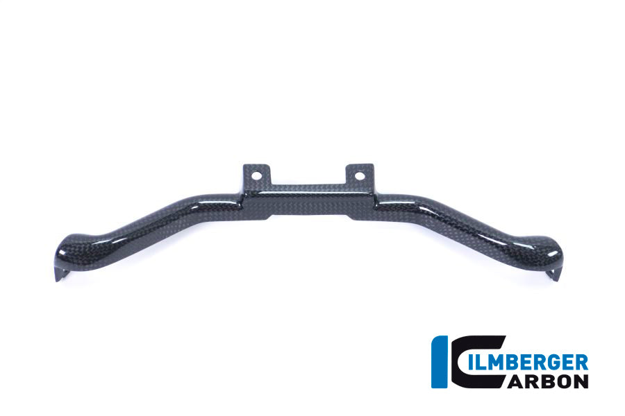 Ilmberger Carbon Fairing Holder BMW R Nine T Racer´17