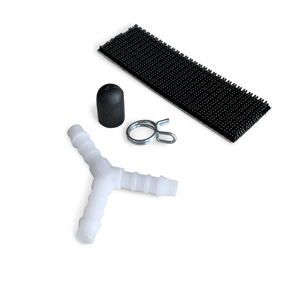 Conversion kit ON/OFF switch