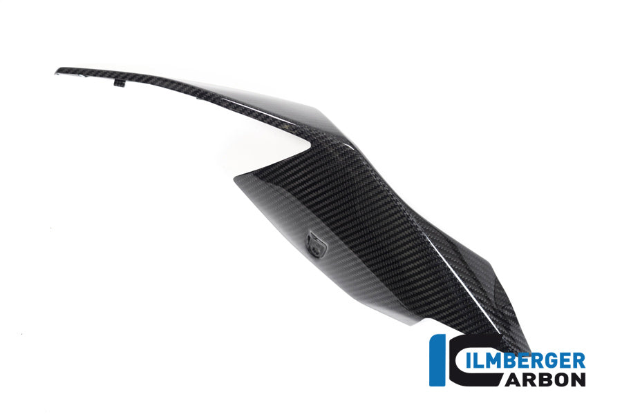Ilmberger Carbon Seat Unit Right BMW S 1000 RR MY From 2019