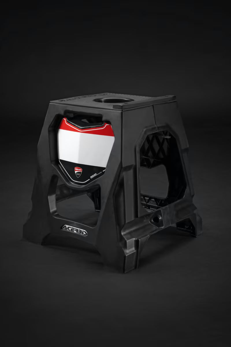 Ducati Performance Bike Stand