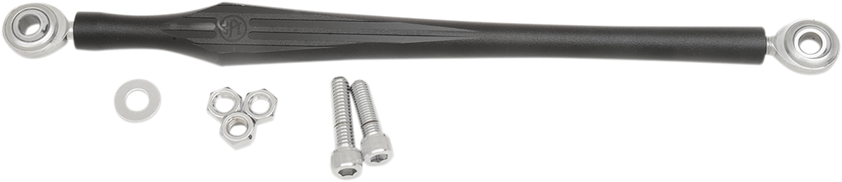 Performance Machine (PM) Shift Rod