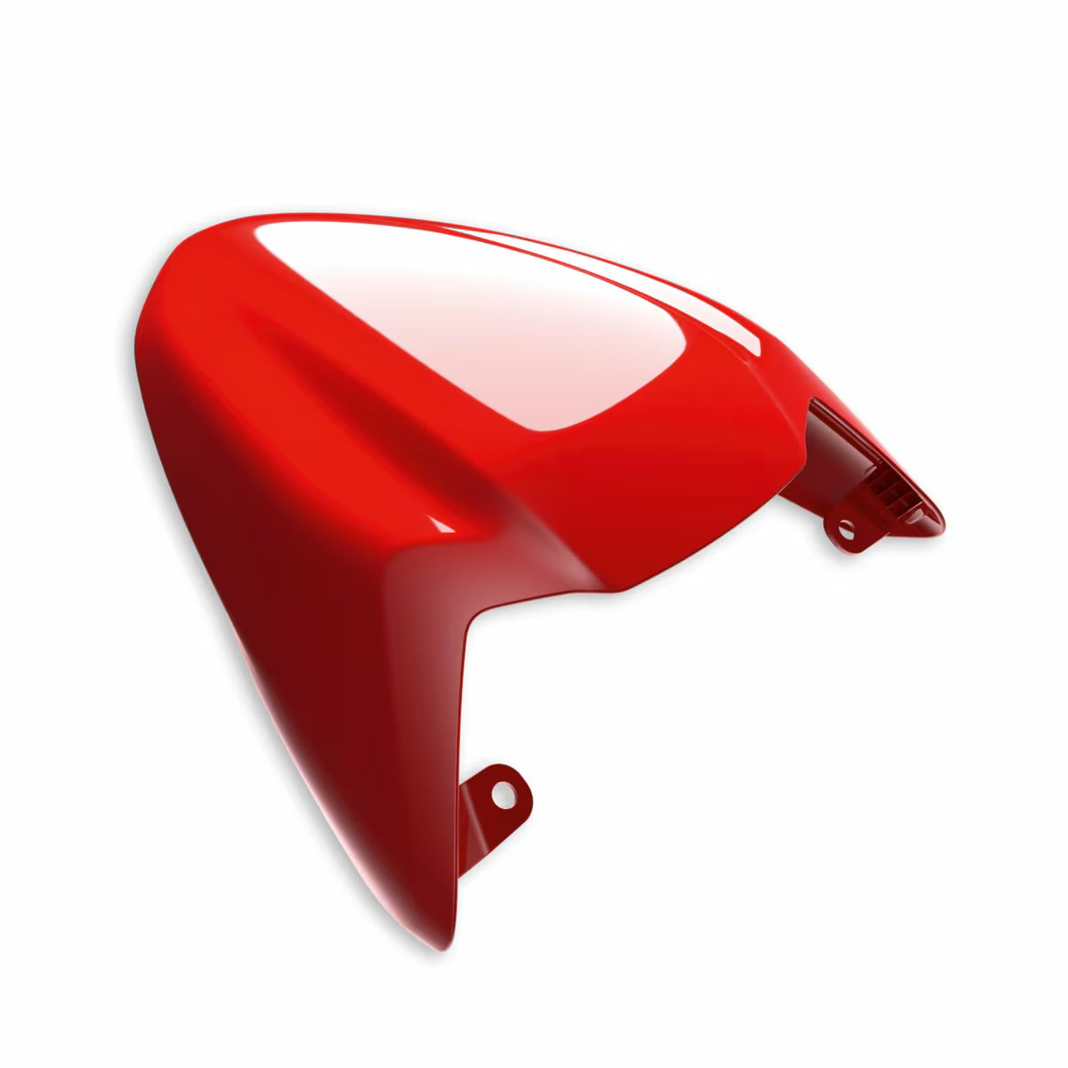 Ducati Performance Passenger Seat Cover