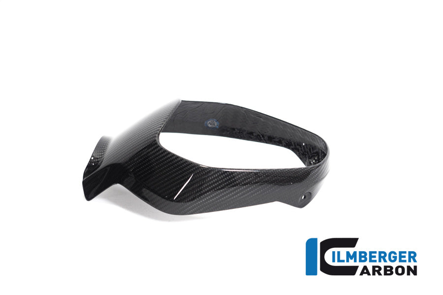 Ilmberger Carbon Headlight Cover BMW R 1250 R (LC) 2019