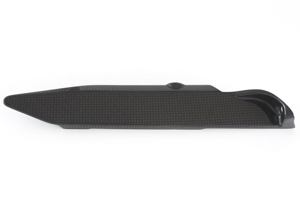 Fullsix Carbon Chain Guard