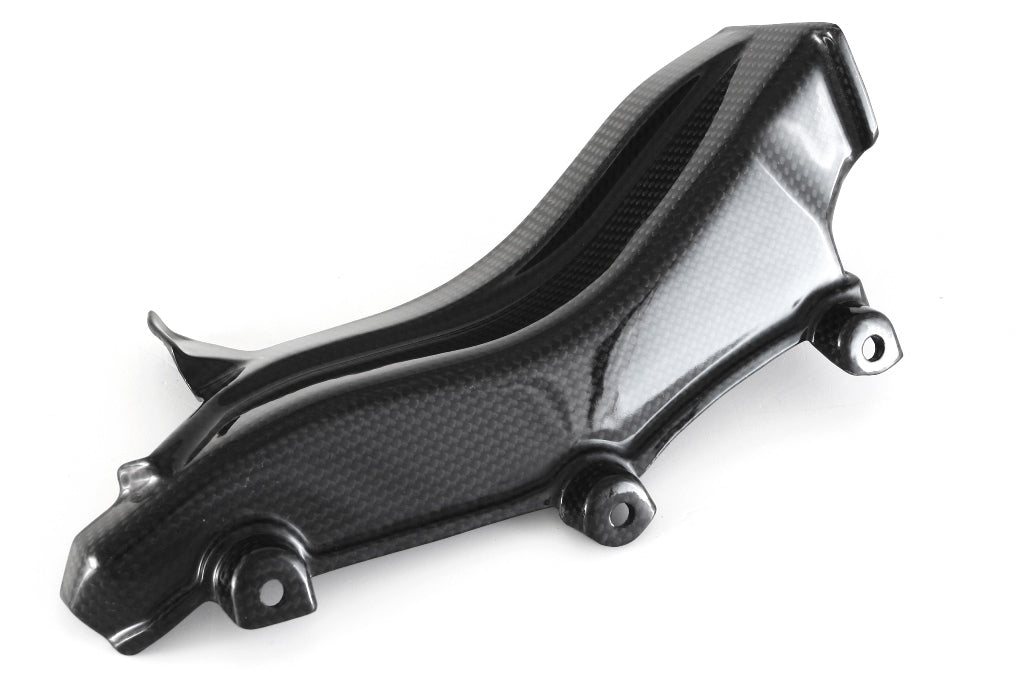 Fullsix Carbon Cable Protection Guard