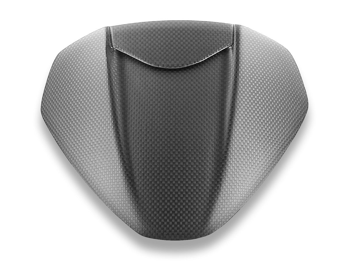 Ducabike DBK CRB191O HM 950 Carbon Large Front Fairing