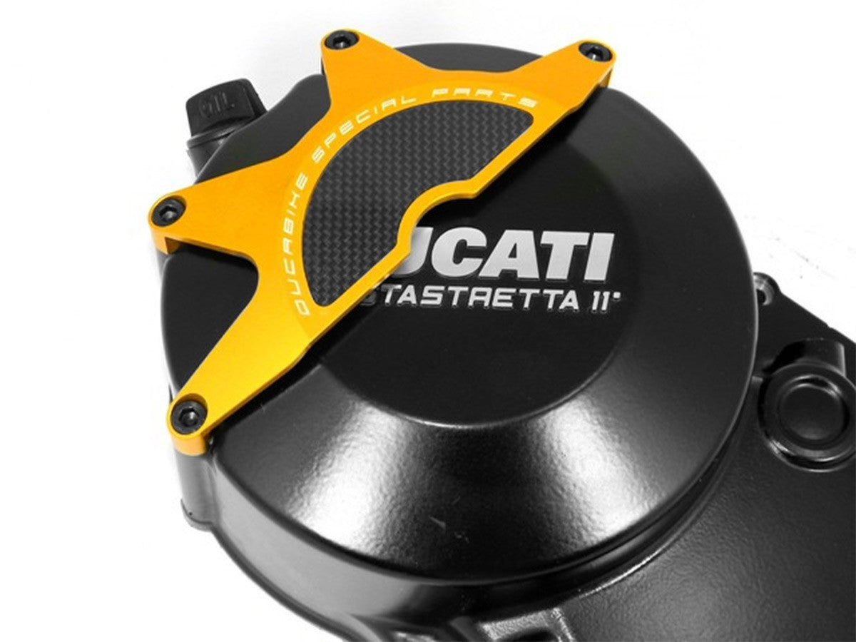 Ducabike DBK CCO05 Clutch Cover Wet Hyper 821/939