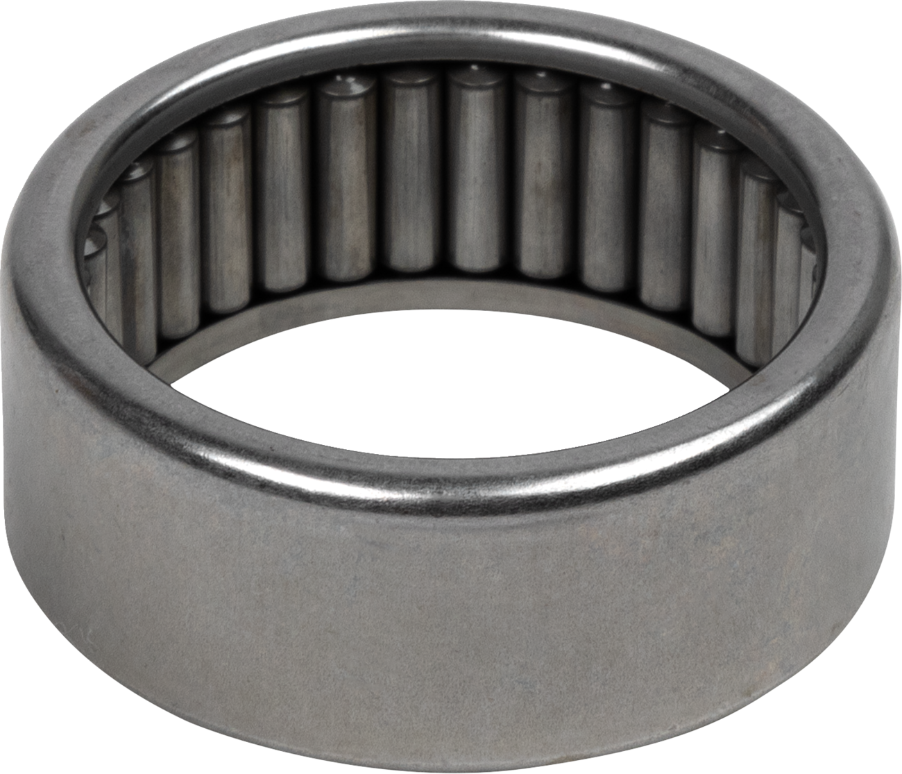 Feuling Parts Inner Cam Bearings - 20 Pack - Twin Cam | M8