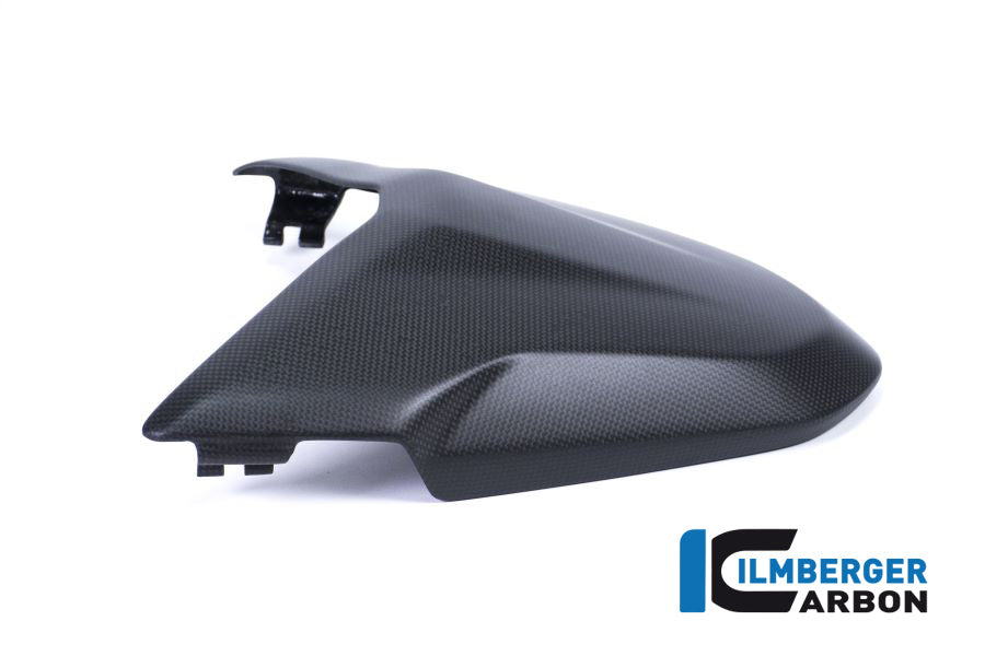 Ilmberger Carbon Seat Cover Ducati Supersport 939