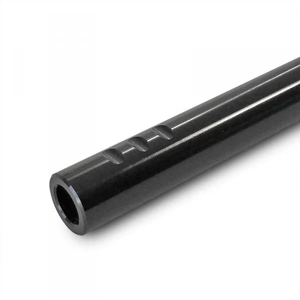 Alpha Racing Replacement Clip On Handle Bar Tube For BMW S1000RR M1000RR