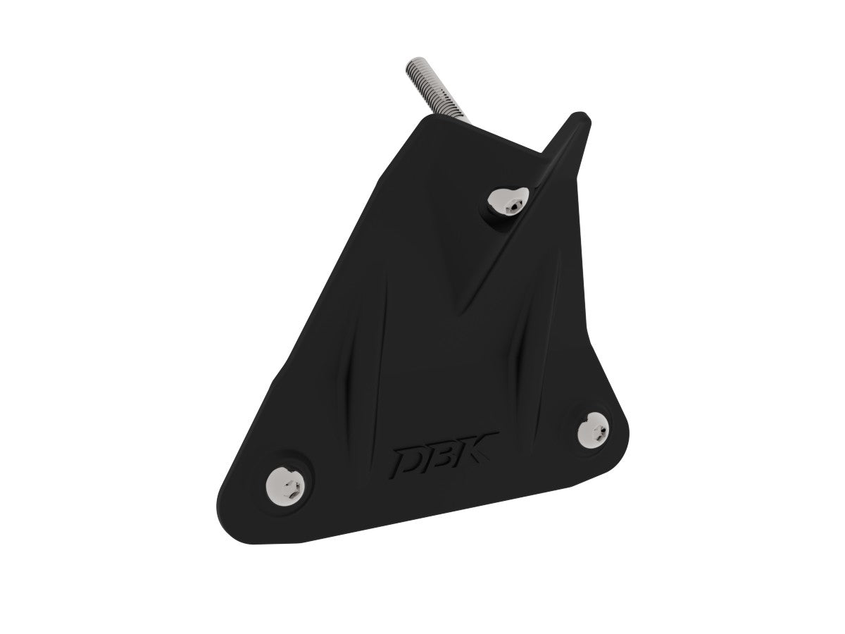 Ducabike DBK Tail Tidy Cover Kit Aprilia RSV4 Tuono