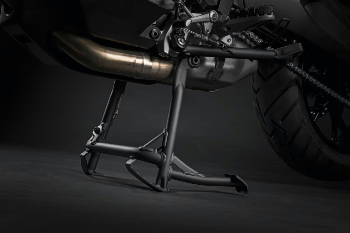 Ducati Performance Centre Stand