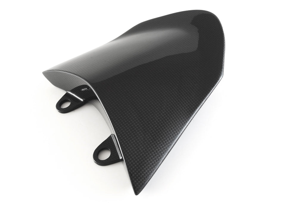 Fullsix Carbon Seat Cover - Fullsix