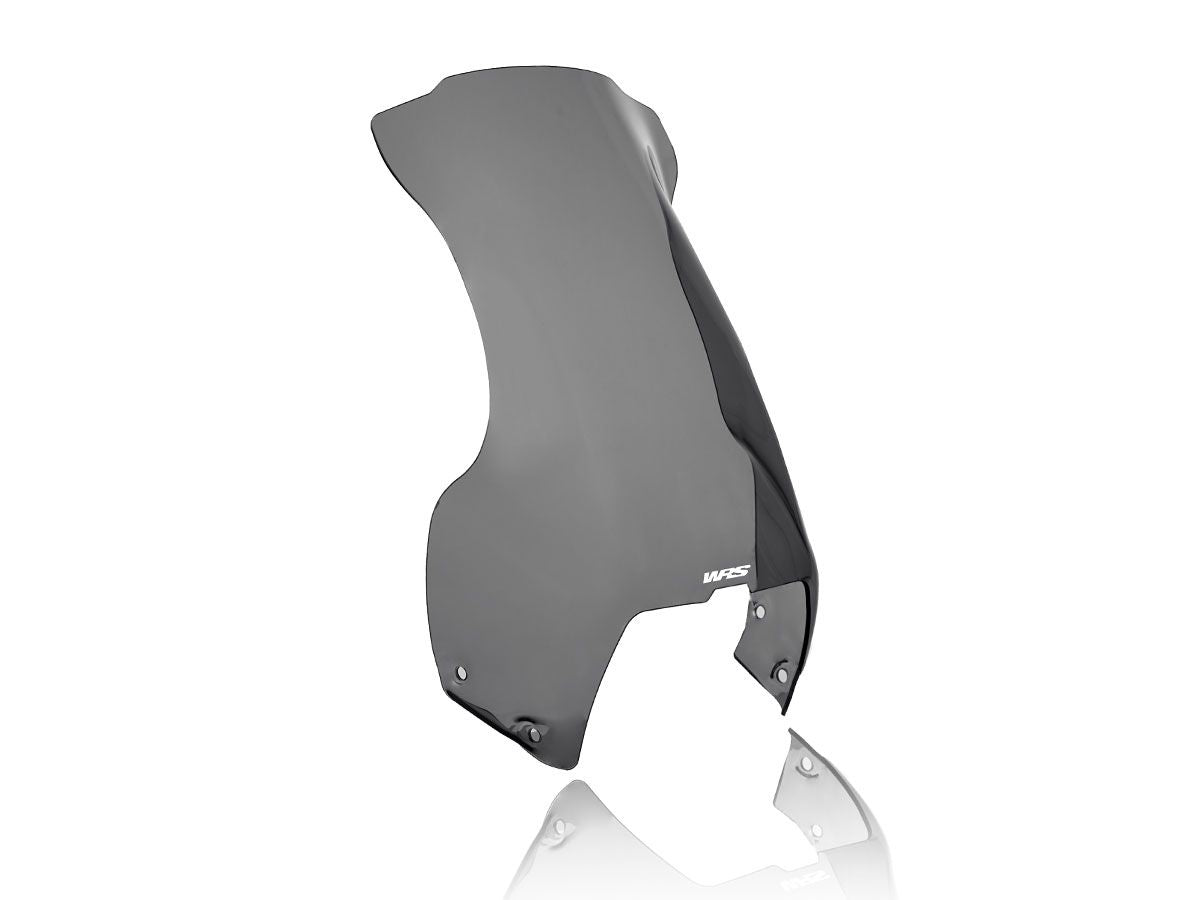 WRS Touring Windscreen BMW R 1100 GS 1994-1999