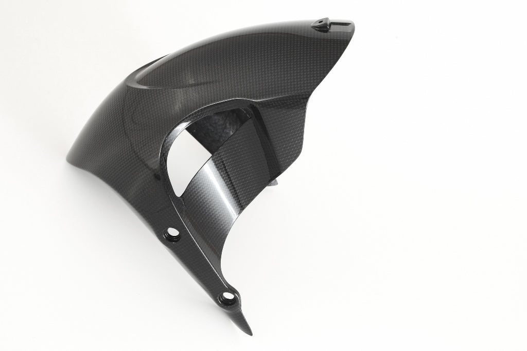 Fullsix Carbon Front Mudguard