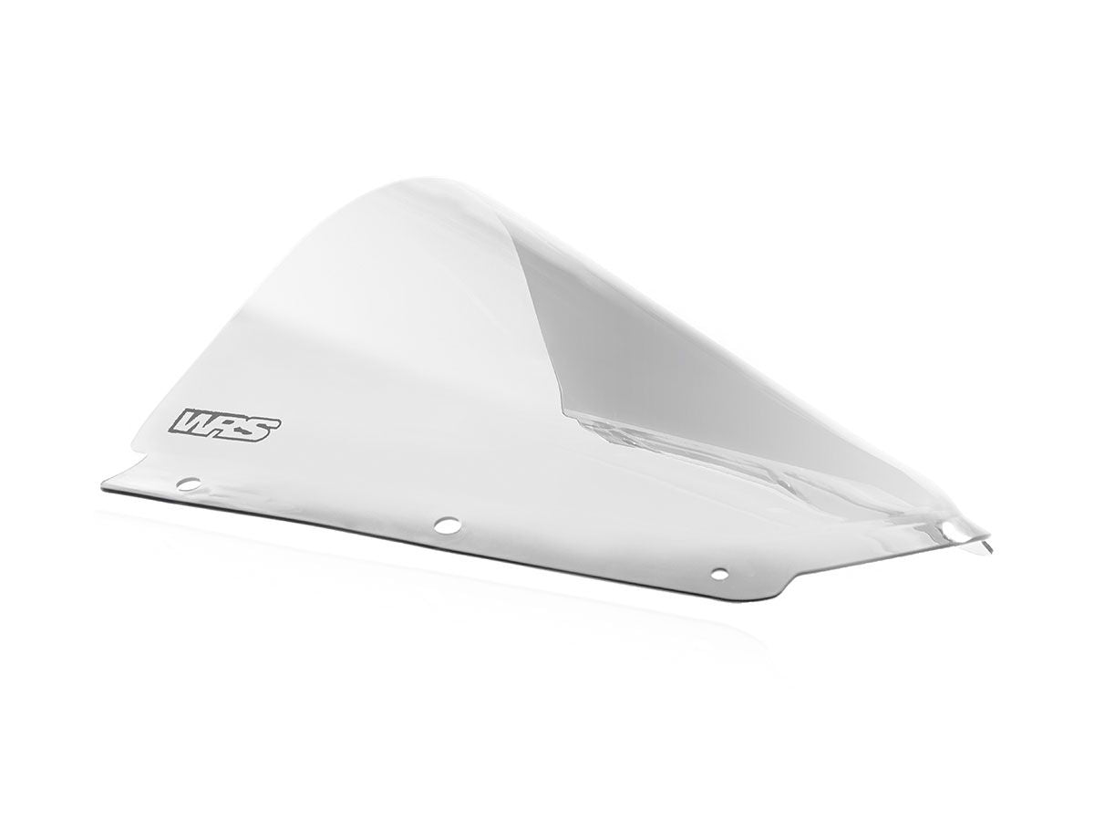 WRS Race High Windscreen Kawasaki ZX-10 R / RR 2021-2024