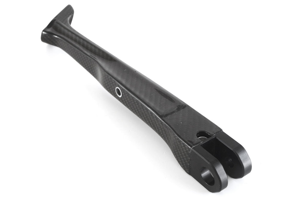 Fullsix Carbon Side Stand