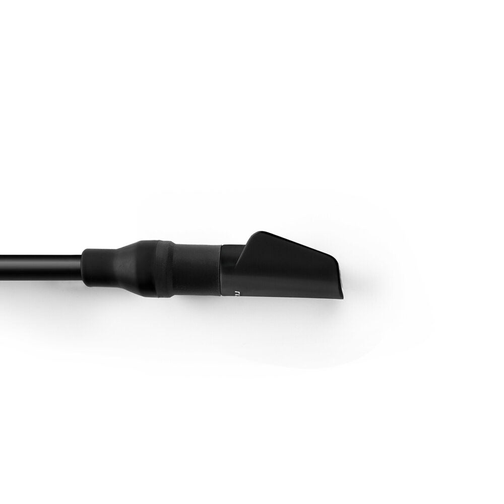 Rizoma Leggera S