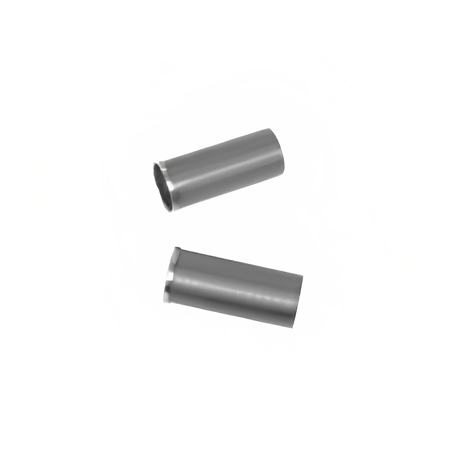Arrow 11006KZ Catalytic Converters Kit