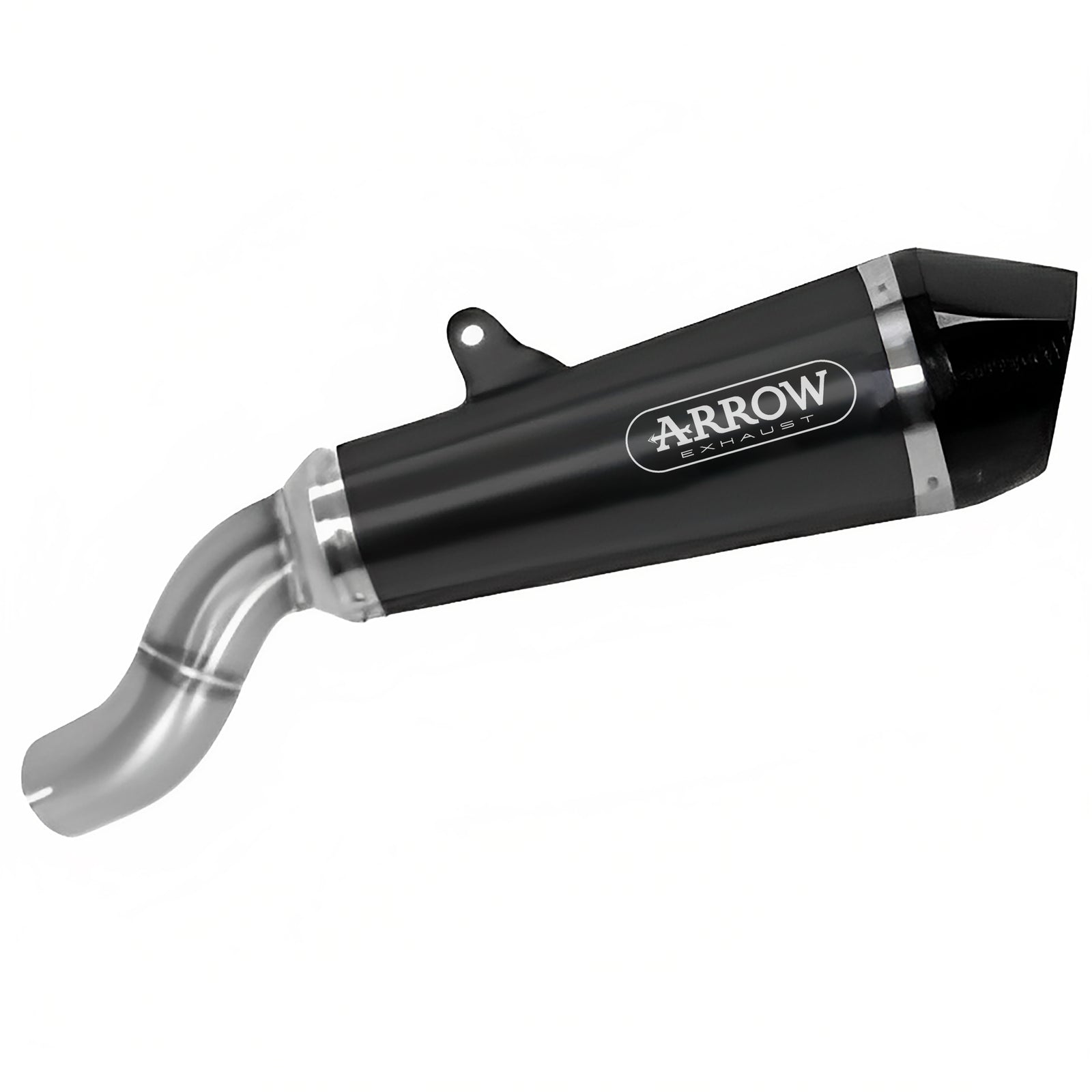 Arrow 71856XKN X-Kone Dark Slip On