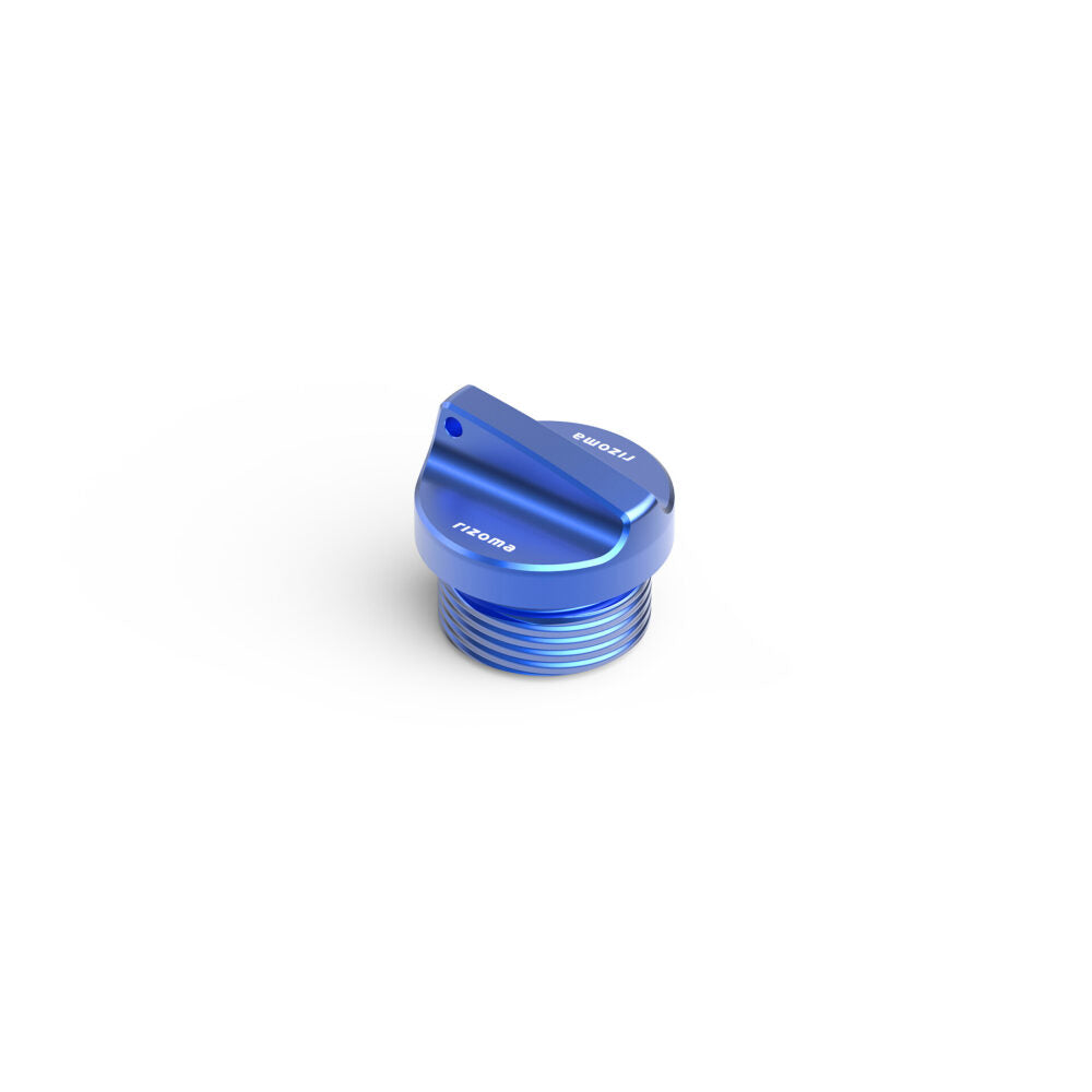 Rizoma Oil Filler Cap