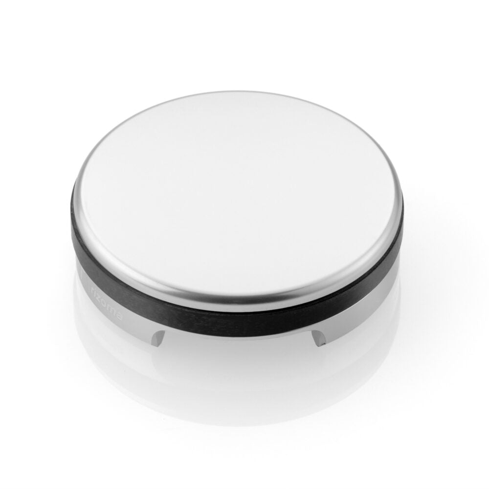 Rizoma Fluid Reservoir Cap