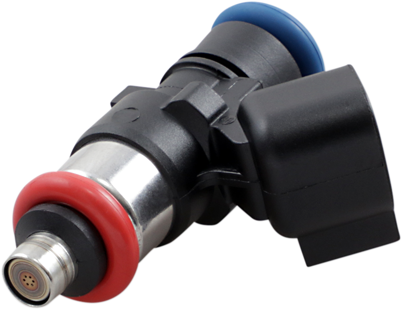 Feuling Parts Replacement Electric Fuel Injector - Harley-Davidson