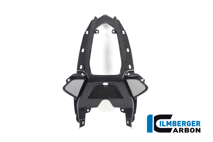 Ilmberger Carbon Douple Person Middle Seat BMW S 1000 RR MY From 2019
