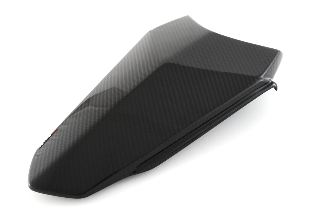 Fullsix Carbon Seat Cover