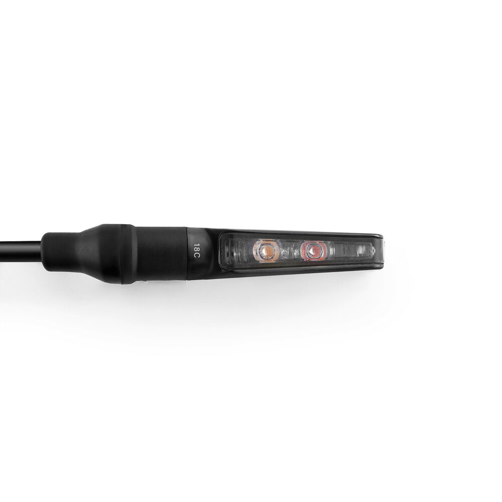 Rizoma Corsa S