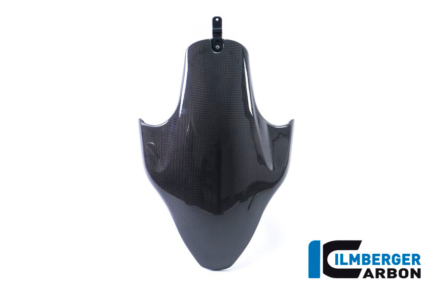 Ilmberger Carbon Front Fender Ducati Supersport 939