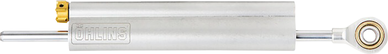 Ohlins Steering Damper - 63 MM (SD047)